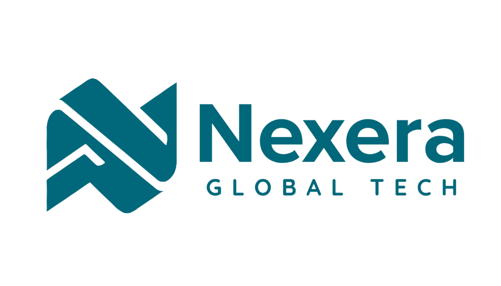 Nexera Global Tech
