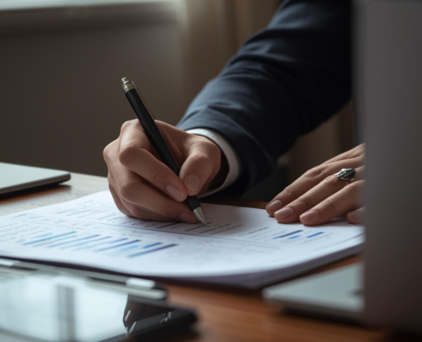process optimization consulting