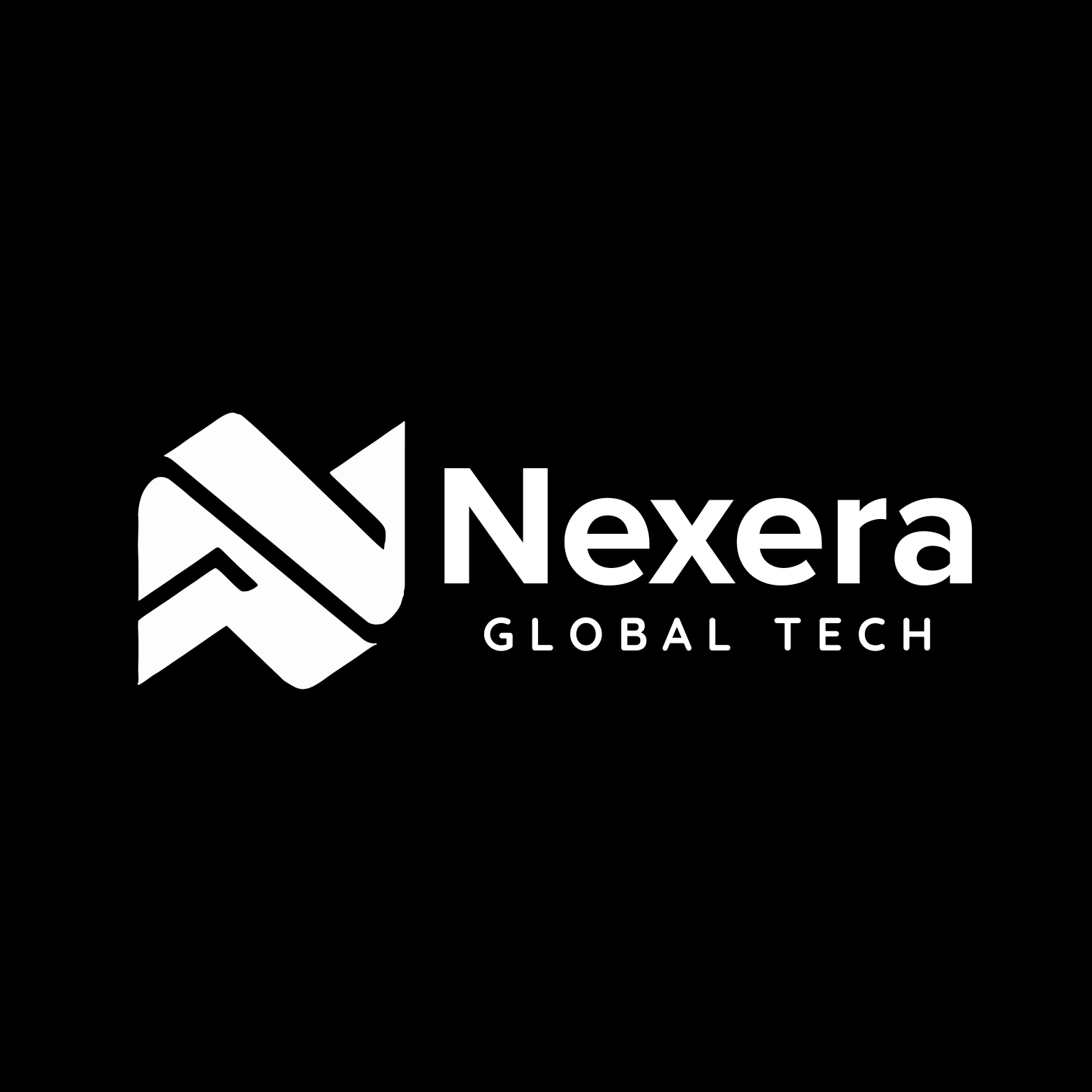 nexeraglobaltech.com